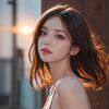 millizfaup4