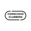 conscious clubbing