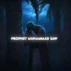nurr_ahmed1