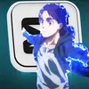 cly_is_editing