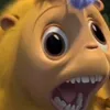 lurkcrcs