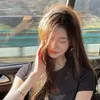 anhnhu_72