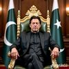 Waris khan Baloch