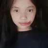 ttlm552