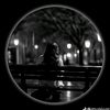 mist.sumaya0