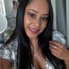 babycakes2820