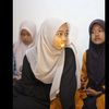 najma.332