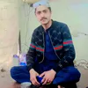 hassan.kham070