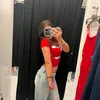 ollyy.soloperalcuni