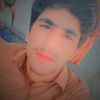 muhammadsajidalmani78