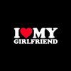 i.love.my.girlfri211