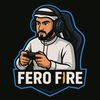 Fero Fire
