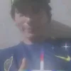 walterbogado755