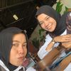 mbakoolll