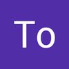 tolah022