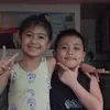 arwinandsophia