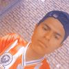 fredi.nez