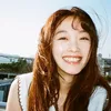 yoomi_ll