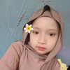 user6718254928616