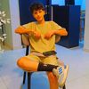 momenelhb0
