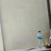latif.ganteng85