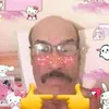 redoh34