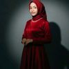 ruweyda.aden2