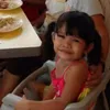 incessssperezzzzz