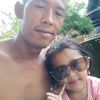 adhe.bulus