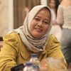 endang.kembang