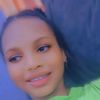 binta.la.souriant06
