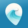surfmap