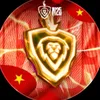 lienquan_aov208