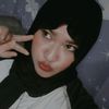 hidayahhusin98