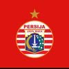 persija13538