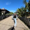 adheima_28