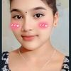aarkeeti.oad