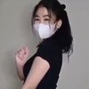 putri.darasita
