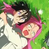 misua60