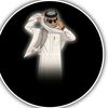 rs.raihan.uufoi