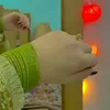 mureed.hassan74