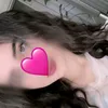 userr.helaa