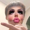 покемон