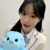edit_chill2
