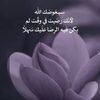 user5768722651601