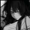user541458193