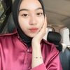 honeybae_83