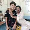 user8410266175599