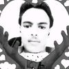 muhammadi.gull3