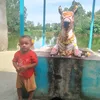 love.mandal92